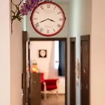 Cozy Appartament Sea View Appartement Marsaskala