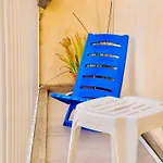Cozy Appartament Sea View * Марсаскала