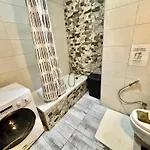 Apartment Cozy Appartament Sea View Marsaskala