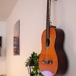 Cozy Appartament Sea View Apartment *