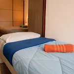 Cozy Appartament Sea View Appartamento *