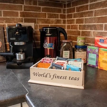 Apartment Cozy Appartament Sea View Marsaskala