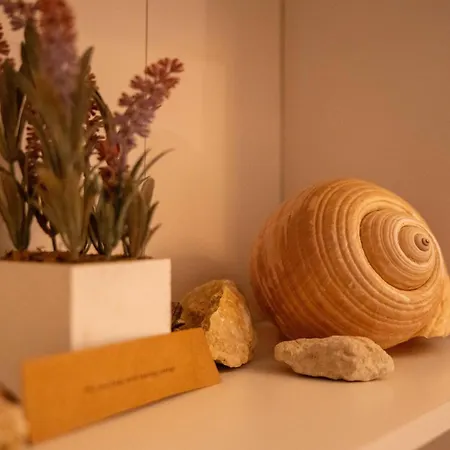 Appartamento Cozy Appartament Sea View Marsaskala