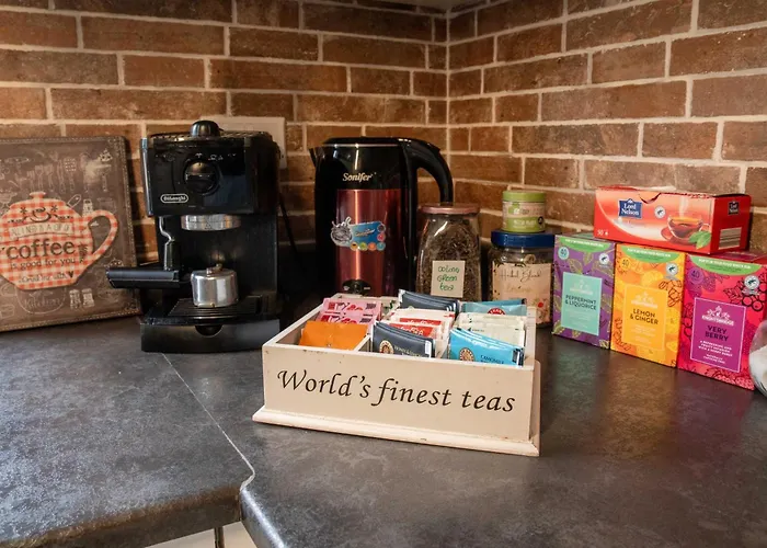 Apartment Cozy Appartament Sea View Marsaskala