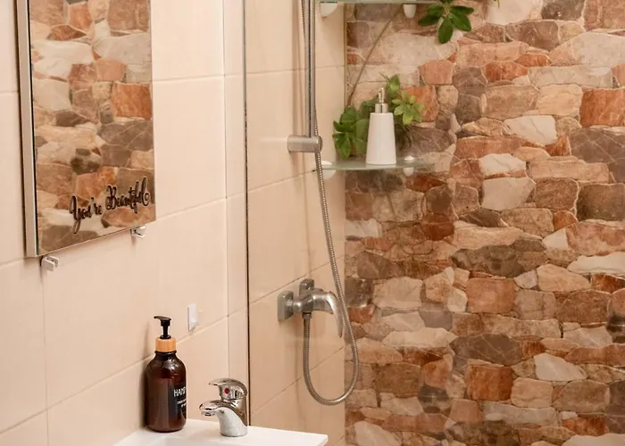 Cozy Appartament Sea View Appartamento Marsaskala